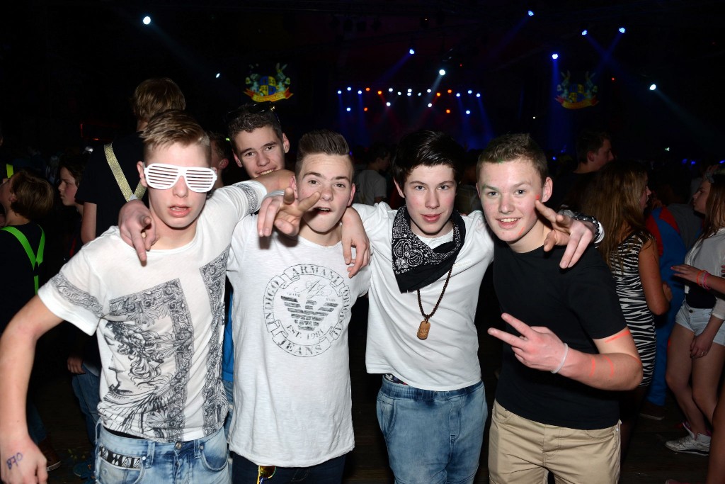 ../Images/Chaotische Circus disco 416.jpg
